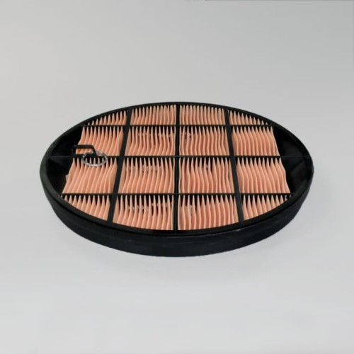 P631511 Filtr powietrza Donaldson