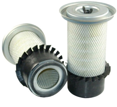 Filtr powietrza SA14520K Hifi Filter
