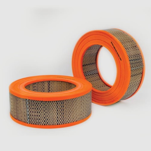 P607288 Filtr powietrza Donaldson