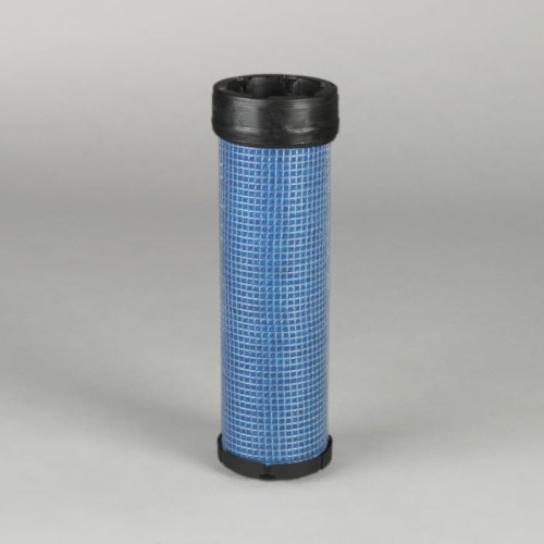 P610904 Filtr powietrza (nowy numer P831079)