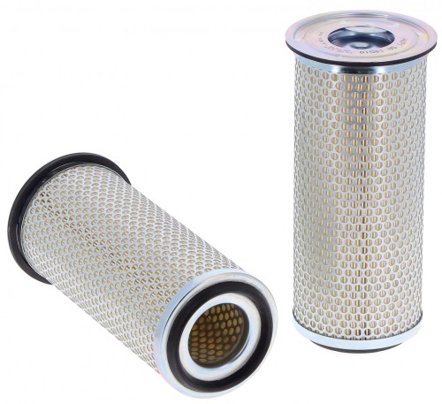 Filtr powietrza SA14518 Hifi Filter