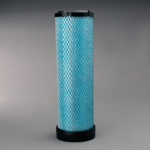 P611857 Filtr powietrza Donaldson