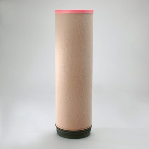 P618932 Filtr powietrza Donaldson