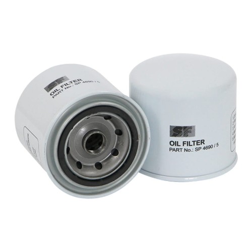 Filtr oleju SP4690/5 SF Filter