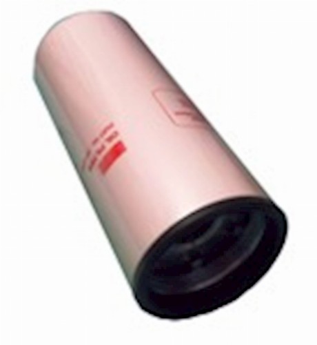 Filtr oleju SP4691 SF Filter