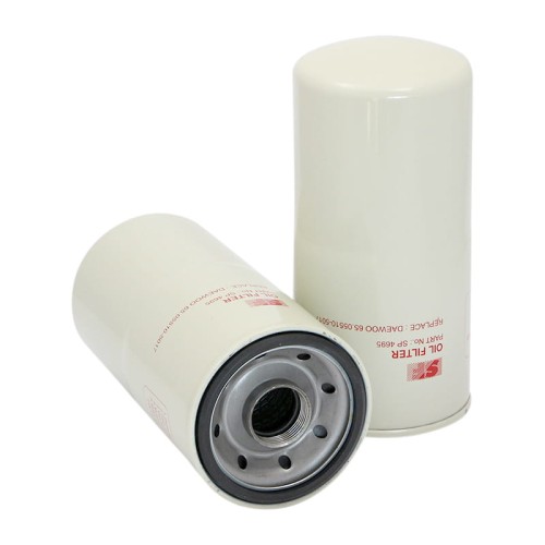 Filtr oleju SP4695 SF Filter