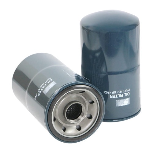 Filtr oleju SP4702 SF Filter
