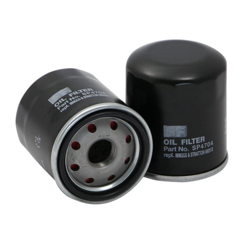 Filtr oleju SP4704 SF Filter
