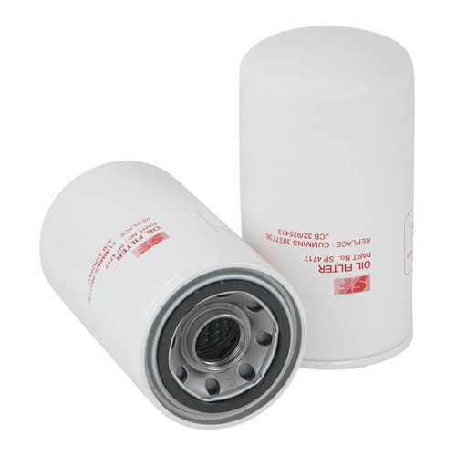 Filtr oleju SP4717 SF Filter