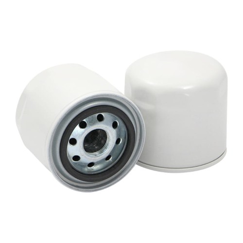 Filtr oleju SP4727 SF Filter