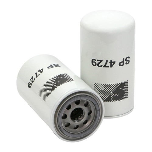 Filtr oleju SP4729 SF Filter