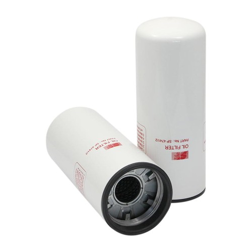 Filtr oleju SP4741/2 SF Filter