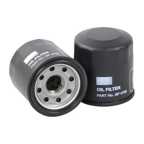 Filtr oleju SP4750 SF Filter