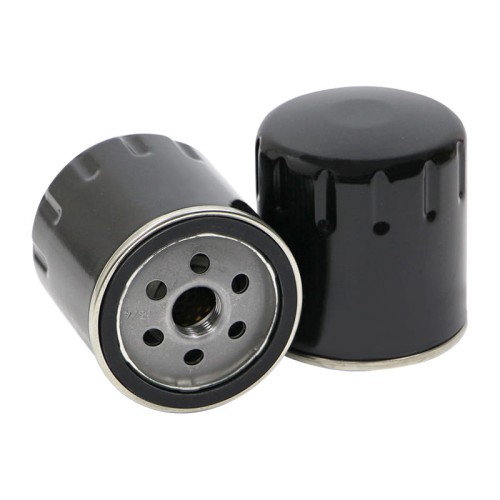 Filtr oleju SP4751 SF Filter