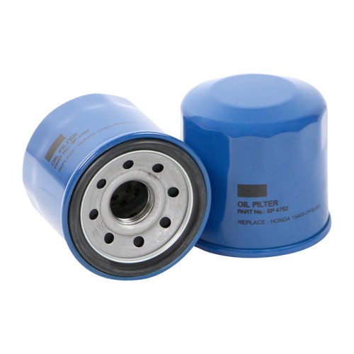 Filtr oleju SP4752 SF Filter