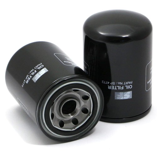 Filtr oleju SP4772 SF Filter