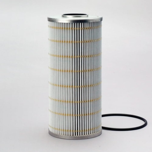 P569614 Filtr hydrauliczny Donaldson