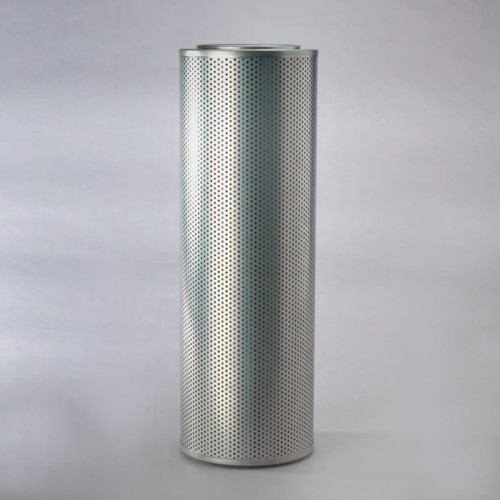 P571271 Filtr hydrauliczny Donaldson