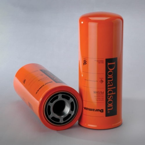P573996 Filtr hydrauliczny Donaldson