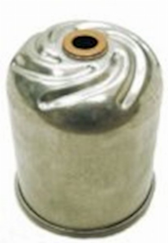 Filtr oleju SP4981 SF Filter