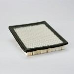 P606063 Filtr powietrza Donaldson