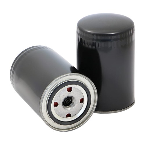 Filtr oleju SP4953 SF Filter