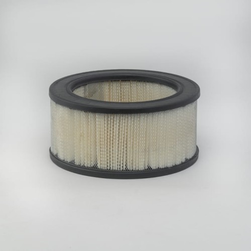 P606279 Filtr powietrza Donaldson