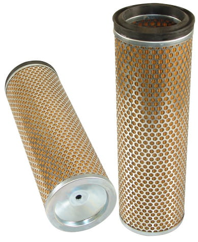 Filtr powietrza SA14450 Hifi Filter