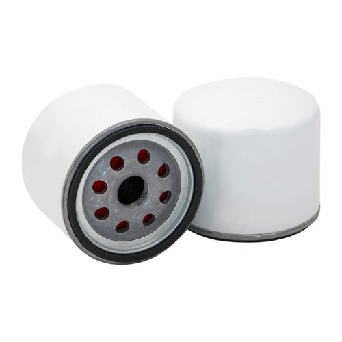 Filtr oleju SP4922 SF Filter