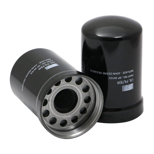 Filtr oleju SP4910/2 SF Filter