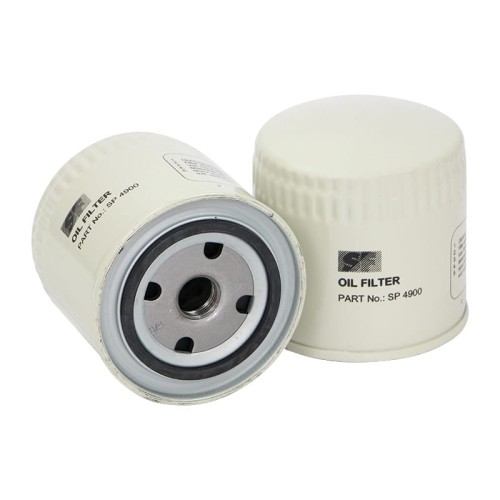 Filtr oleju SP4900 SF Filter
