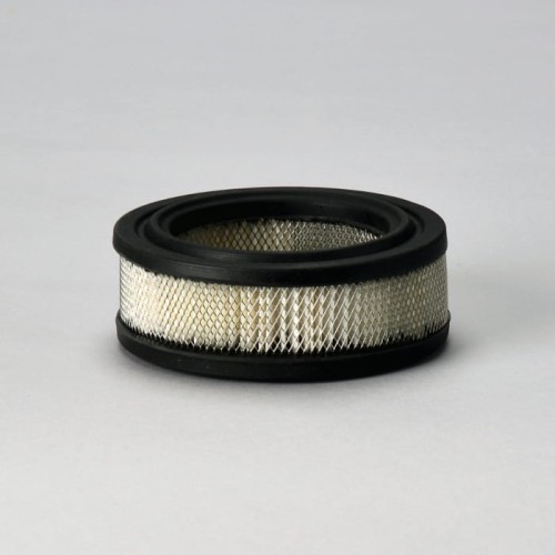 P606951 Filtr powietrza Donaldson