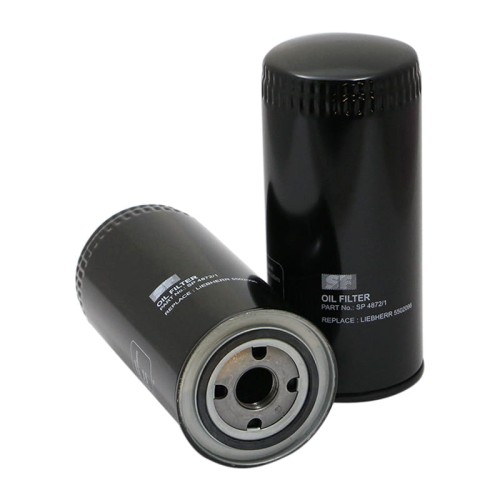 Filtr oleju SP4872/1 SF Filter