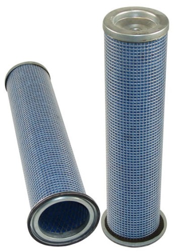 Filtr powietrza SA14115 Hifi Filter