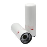 Filtr oleju SP4850/2 SF Filter