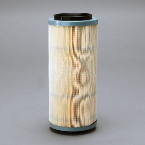 P606953 Filtr powietrza Donaldson