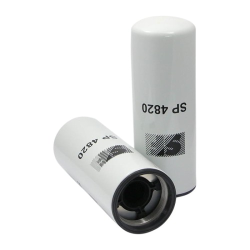 Filtr oleju SP4820 SF Filter