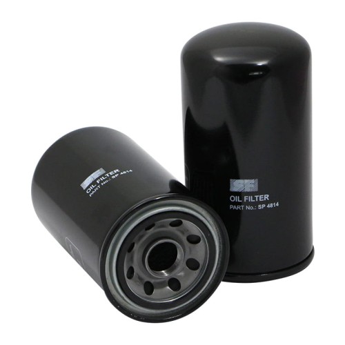 Filtr oleju SP4814 SF Filter