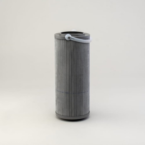 P566262 Filtr hydrauliczny Donaldson