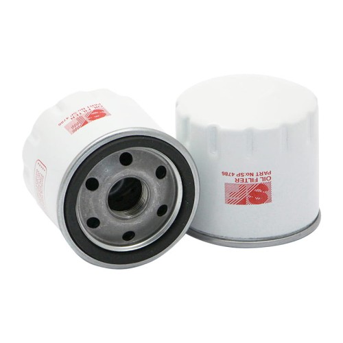 Filtr oleju SP4786 SF Filter