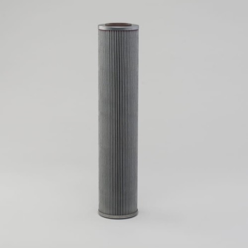 P566276 Filtr hydrauliczny Donaldson