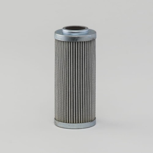 P566392 Filtr hydrauliczny Donaldson