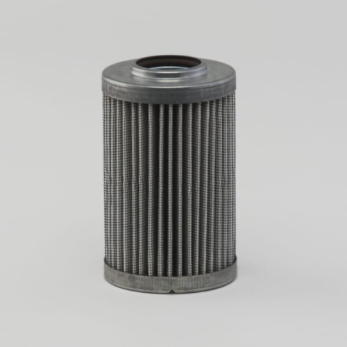P566672 Filtr hydrauliczny Donaldson