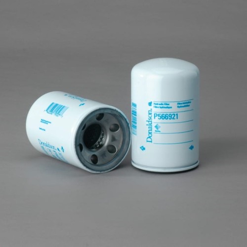 P566921 Filtr hydrauliczny Donaldson