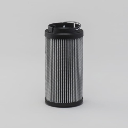 P566983 Filtr hydrauliczny Donaldson