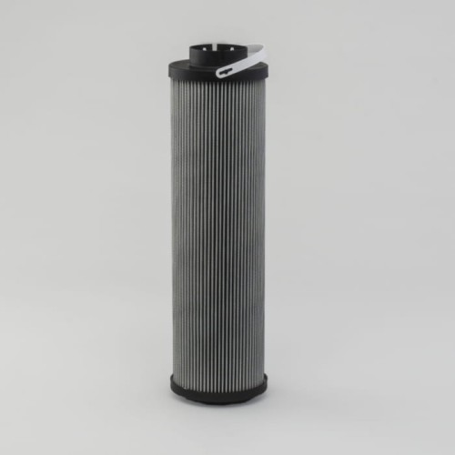 P566991 Filtr hydrauliczny Donaldson