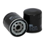 Filtr oleju SP5141 SF Filter do ISEKI: VITRA2030, VITRA2040, VITRA2060 TYM: T503, T603PS, T433 LAMBORGHINI: G40H, G50H