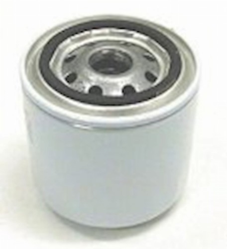 Filtr oleju SP5153 SF Filter