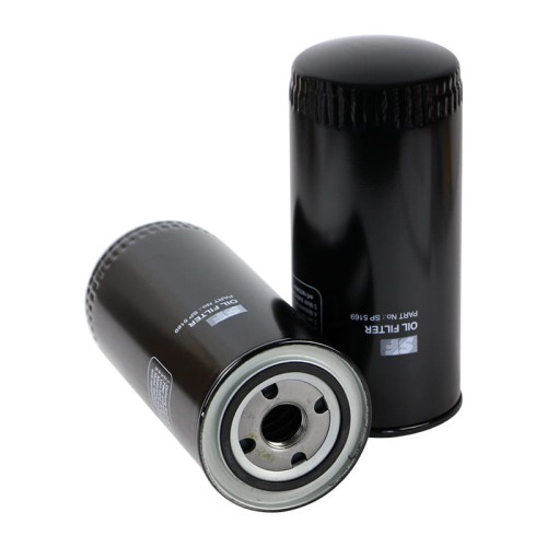 Filtr oleju SP5169 SF Filter