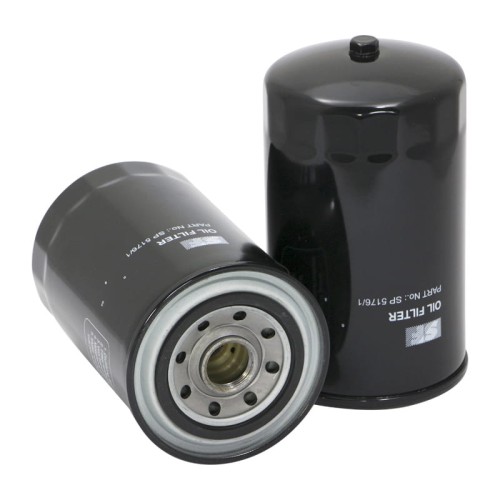 Filtr oleju SP5176/1 SF Filter
